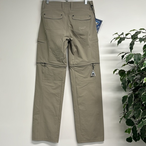 NWT Kuhl Pants - Picture 4 of 6